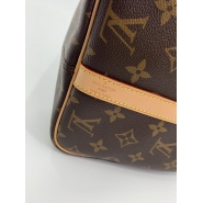 Сумка Louis Vuitton